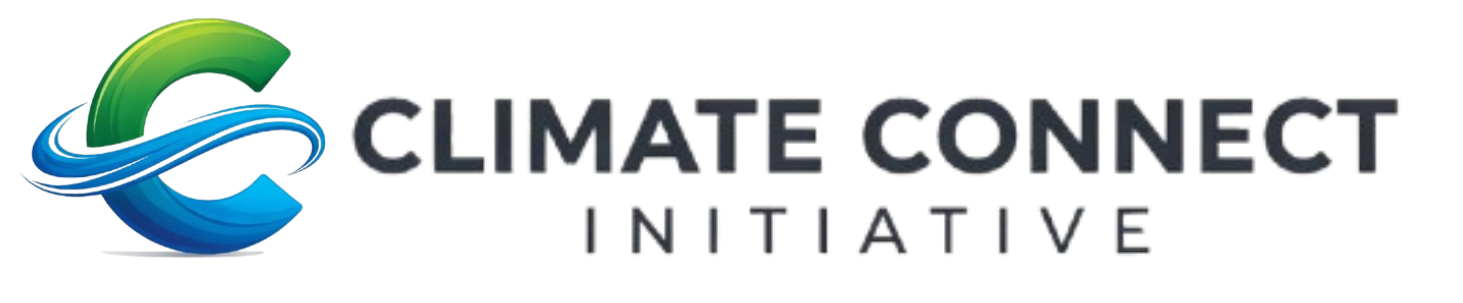climate connect